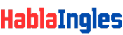 HablaIngles site logo (280 x 80 px) (1)
